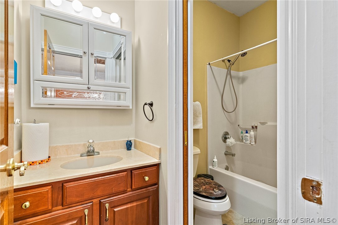 4502 N Sr 7 Property Photo 33