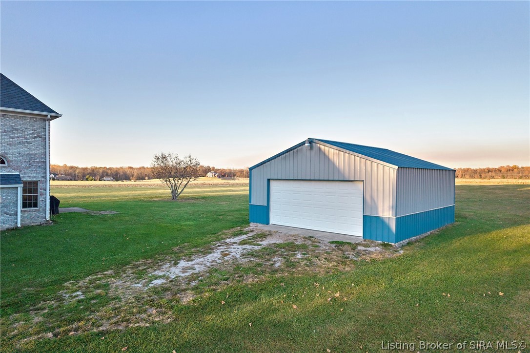 4502 N Sr 7 Property Photo 57