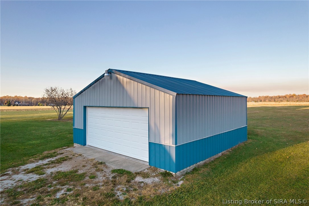 4502 N Sr 7 Property Photo 58