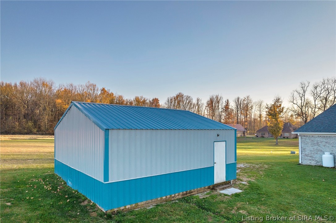 4502 N Sr 7 Property Photo 59