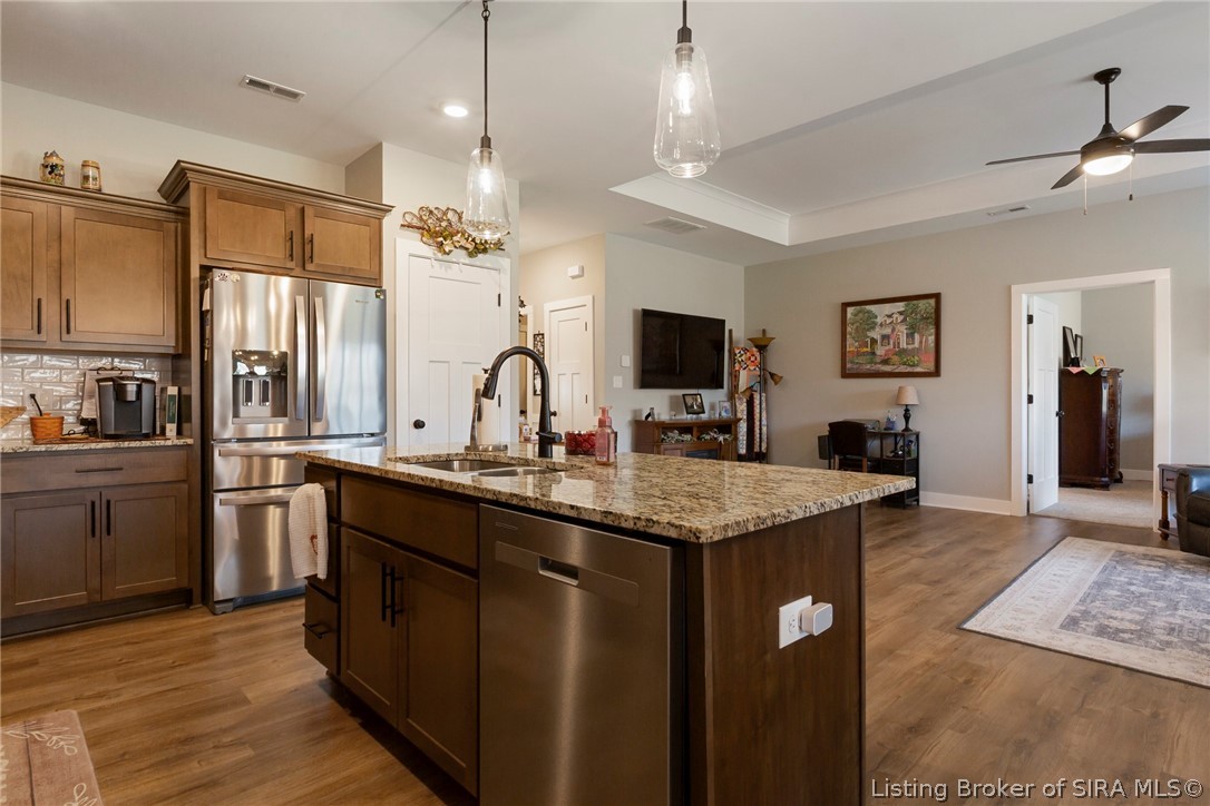 3409 Elaine Avenue Property Photo 11