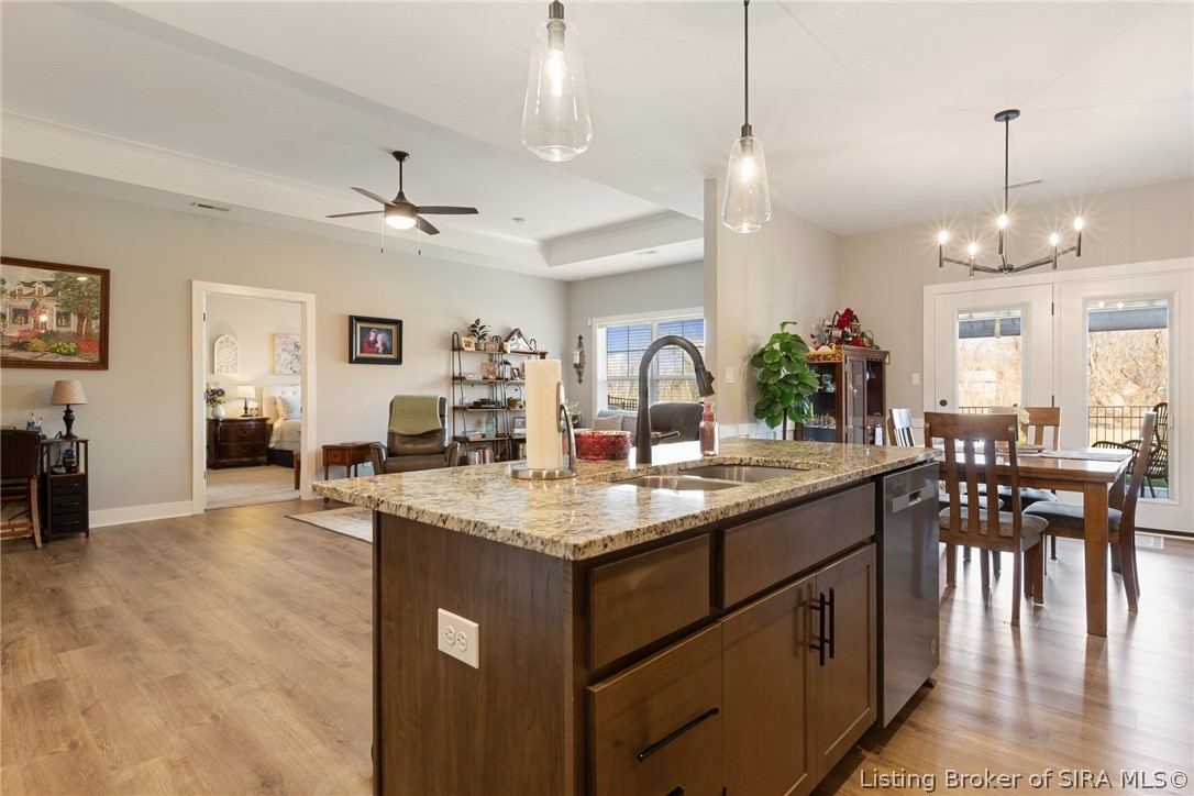 3409 Elaine Avenue Property Photo 12