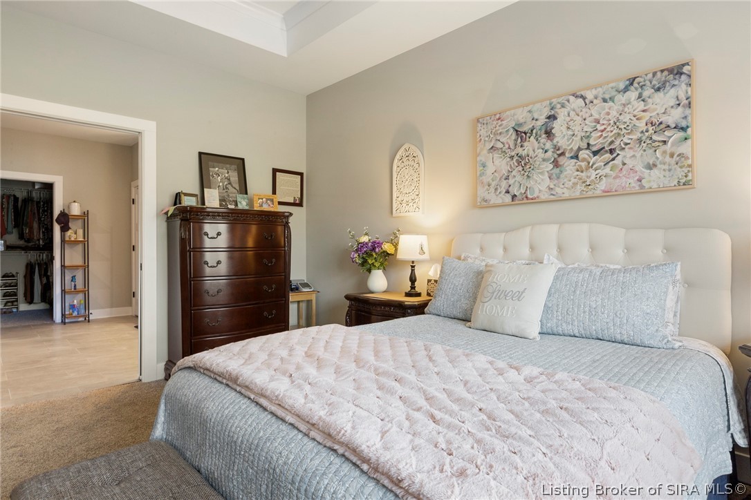 3409 Elaine Avenue Property Photo 16