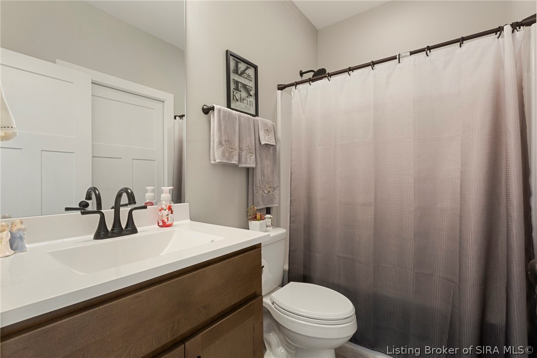 3409 Elaine Avenue Property Photo 25