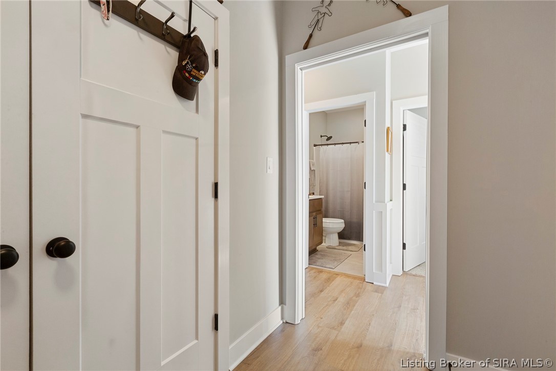 3409 Elaine Avenue Property Photo 26