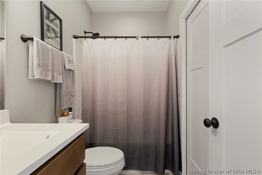 3409 Elaine Avenue Property Photo 27