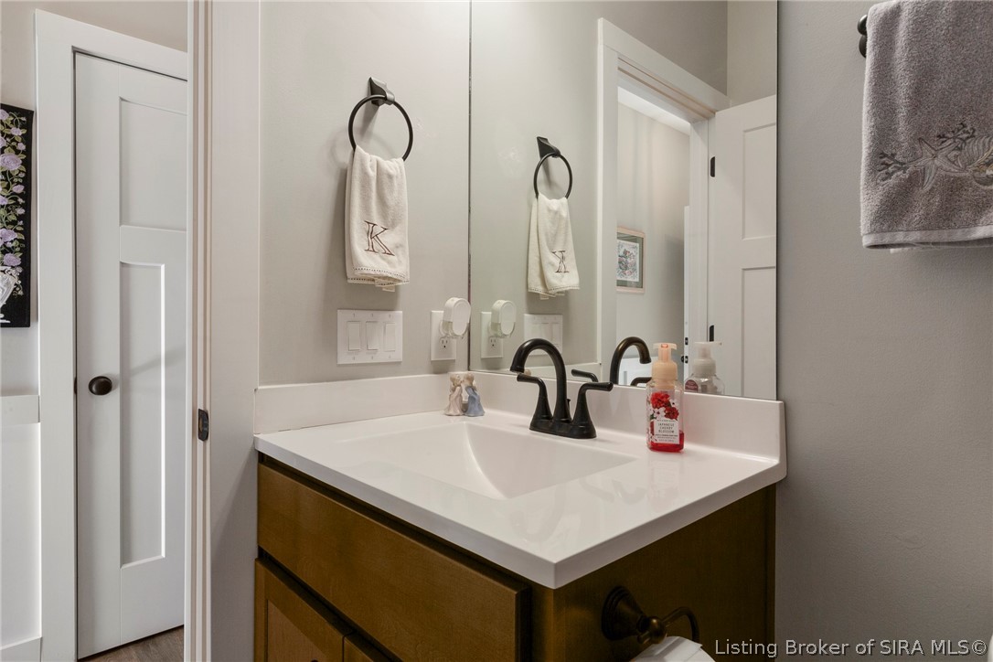 3409 Elaine Avenue Property Photo 28
