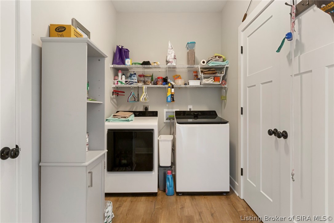 3409 Elaine Avenue Property Photo 29
