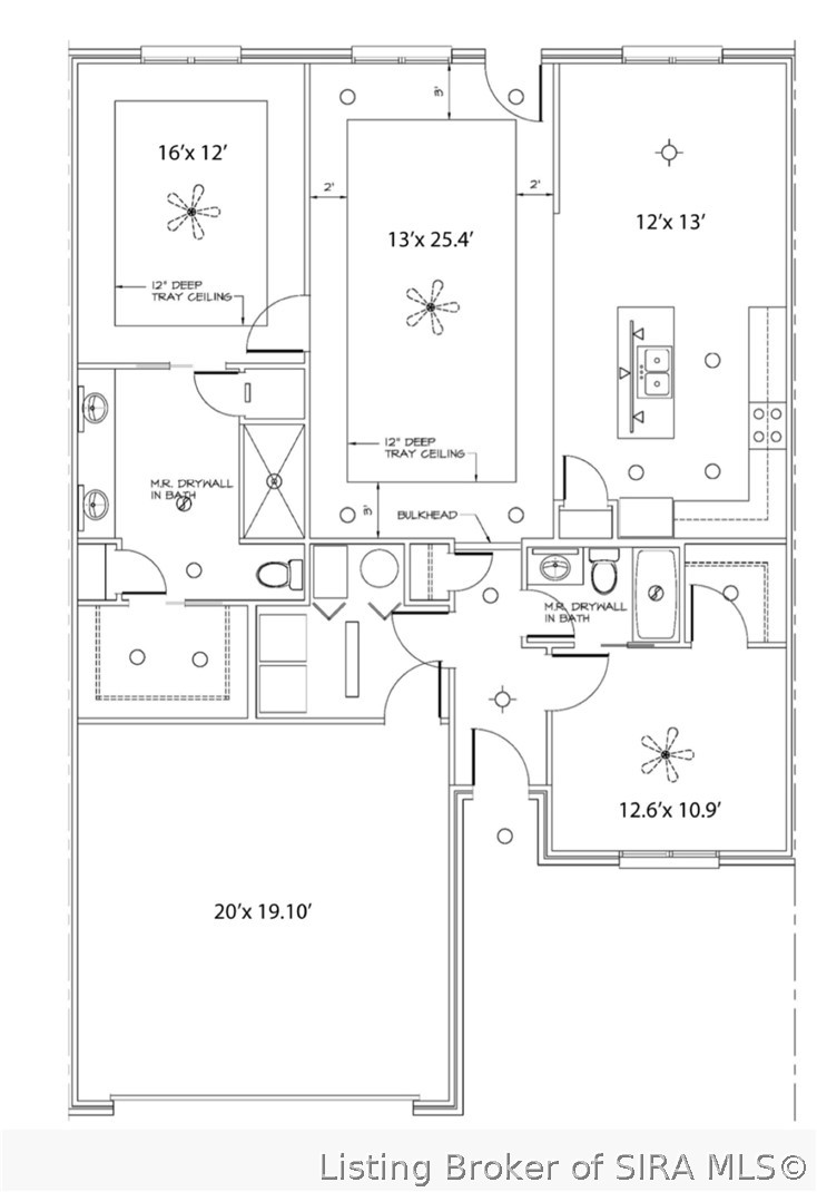 3409 Elaine Avenue Property Photo 39