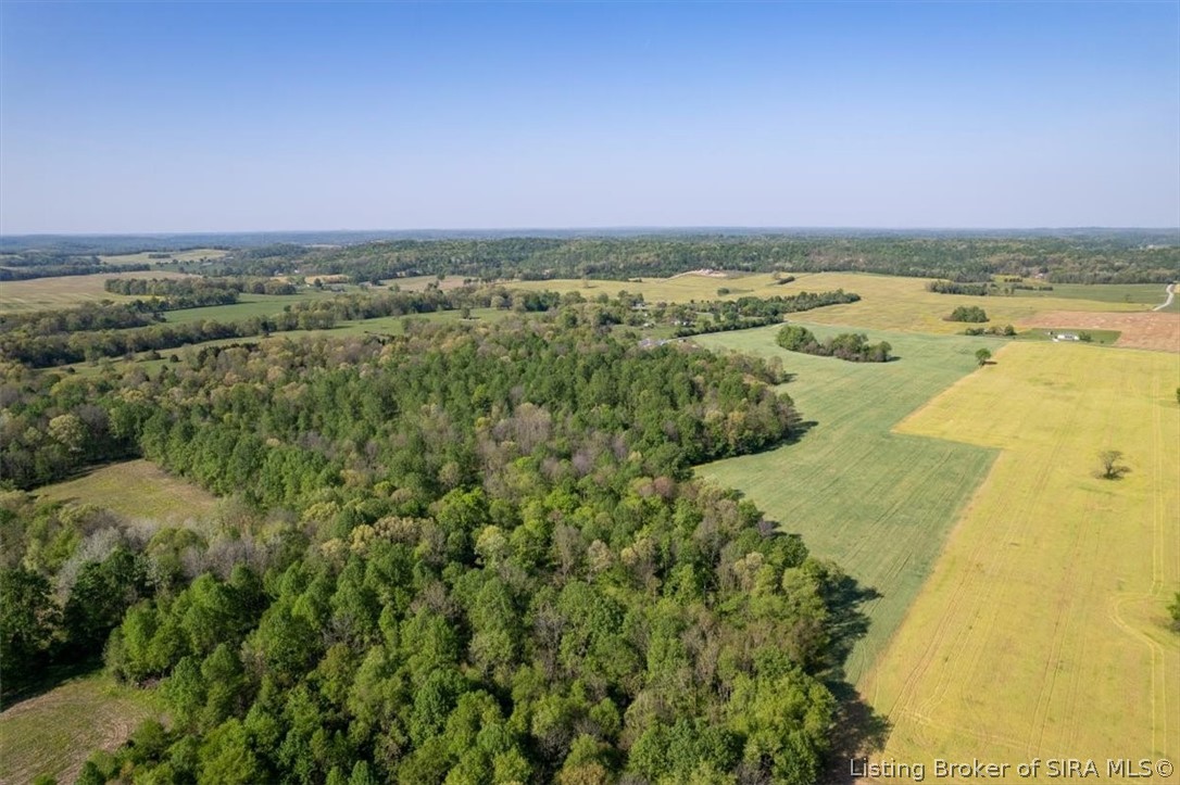8518 S Kays Chapel Road Property Photo 7