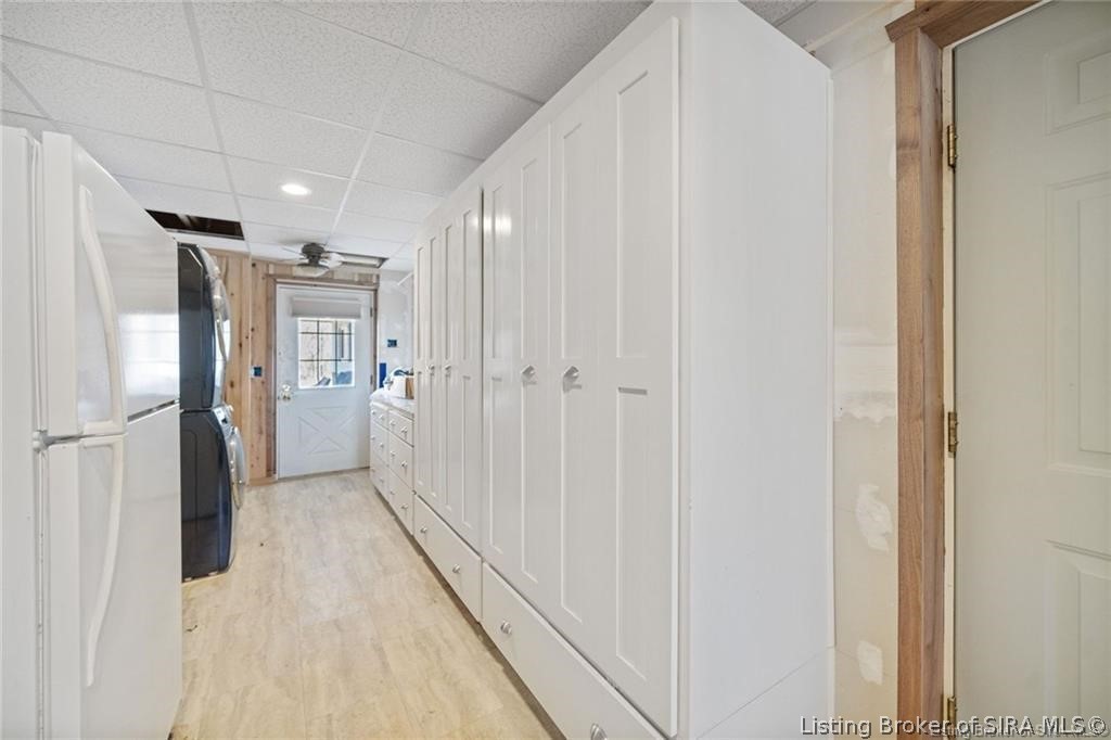 8518 S Kays Chapel Road Property Photo 35
