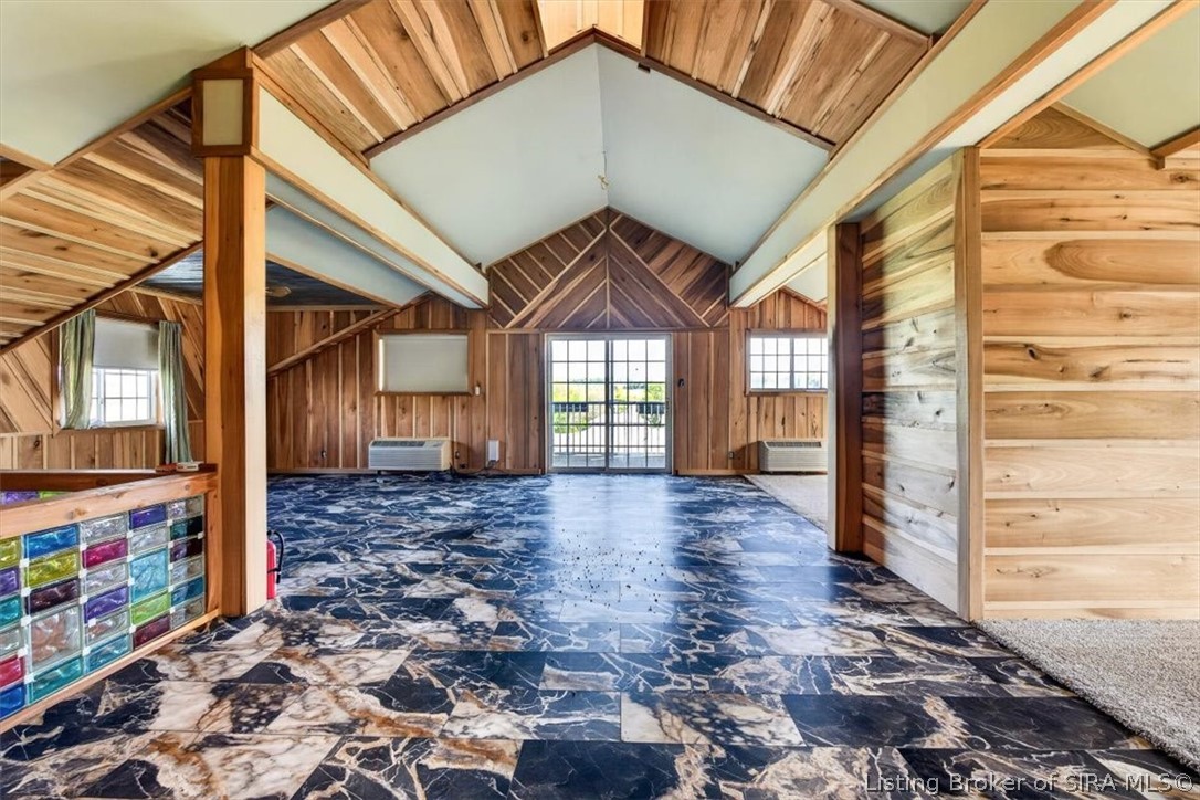 8518 S Kays Chapel Road Property Photo 44