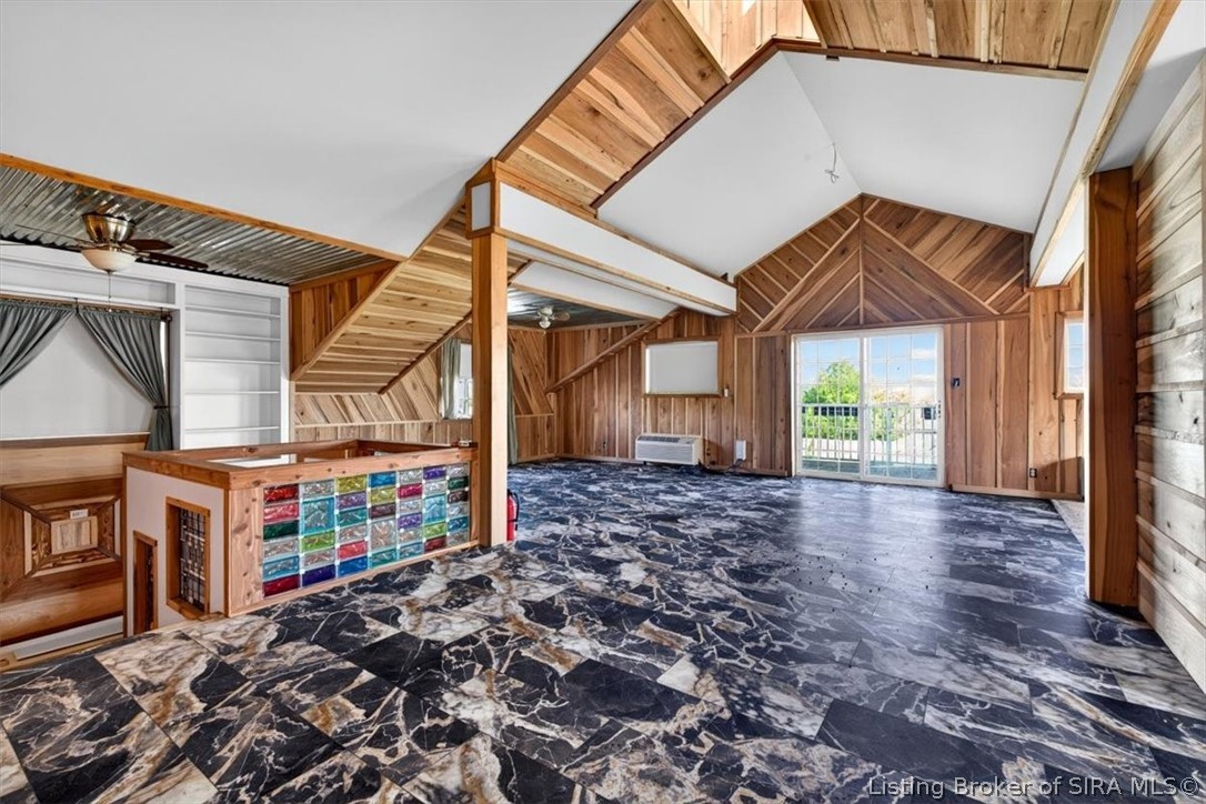 8518 S Kays Chapel Road Property Photo 45