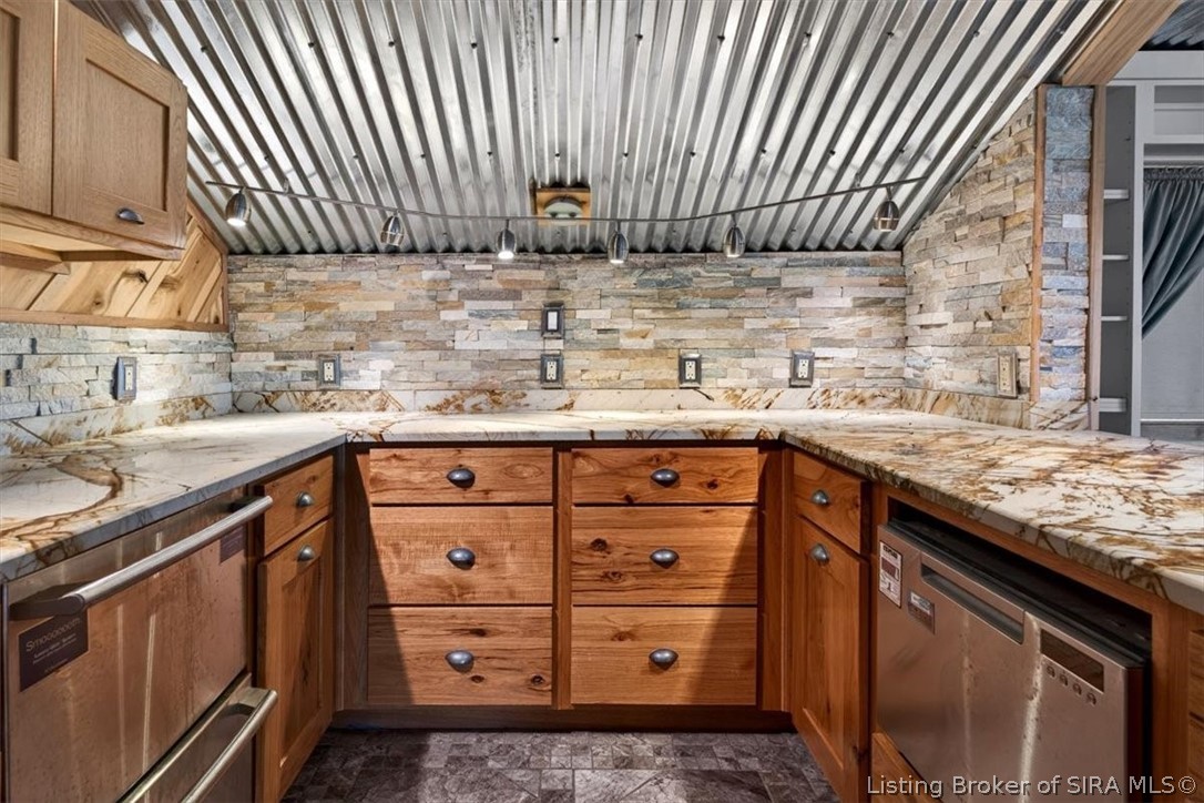 8518 S Kays Chapel Road Property Photo 49