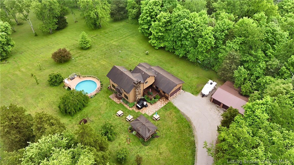 7245 Highway 335 Ne Property Photo 4