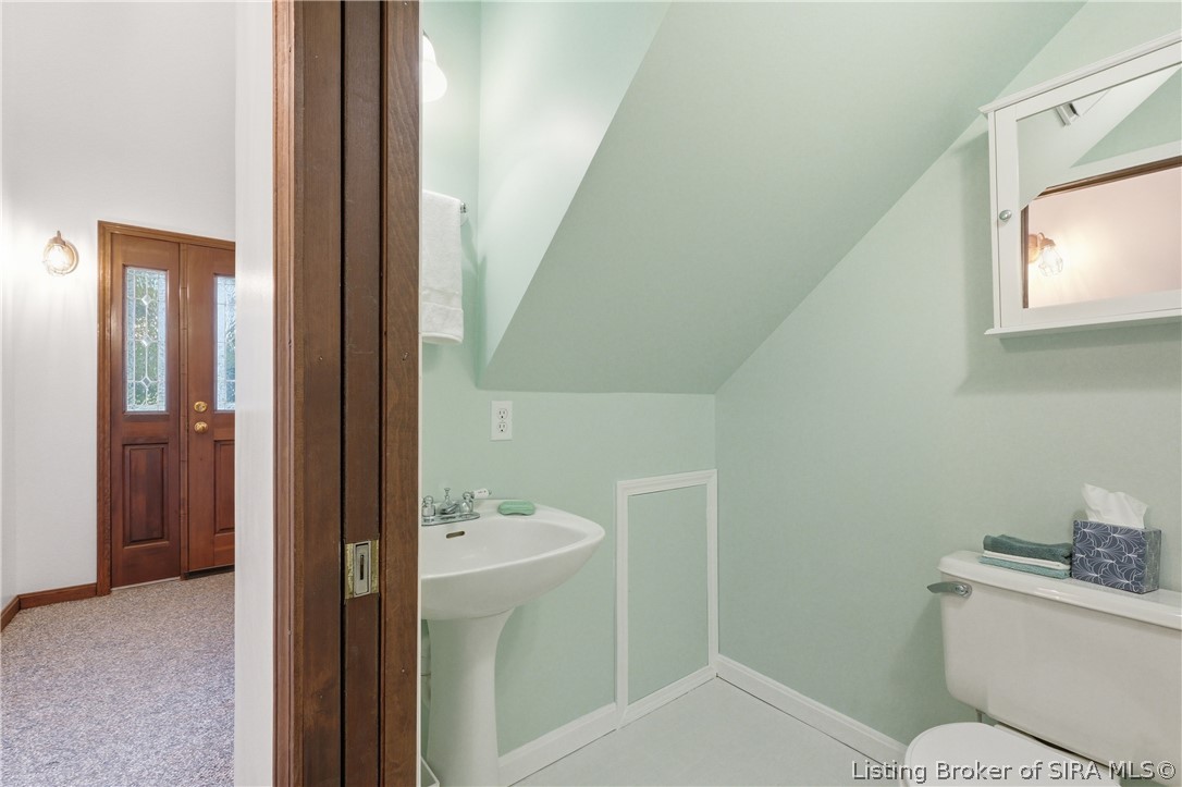 7245 Highway 335 Ne Property Photo 31