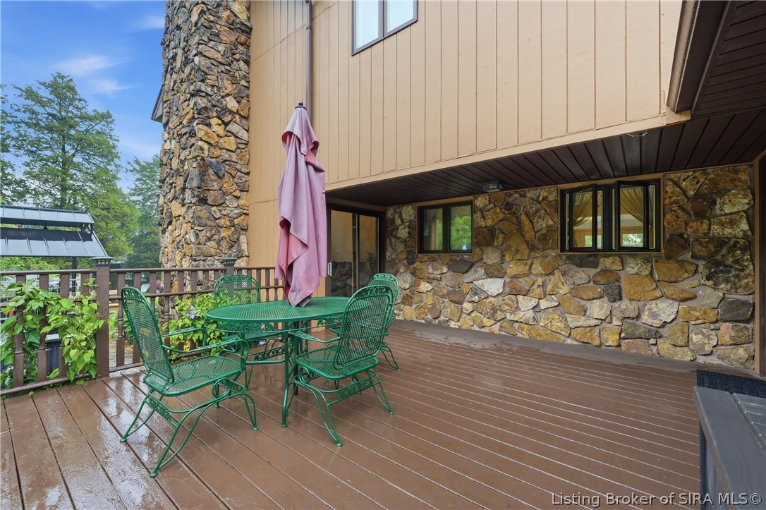 7245 Highway 335 Ne Property Photo 40
