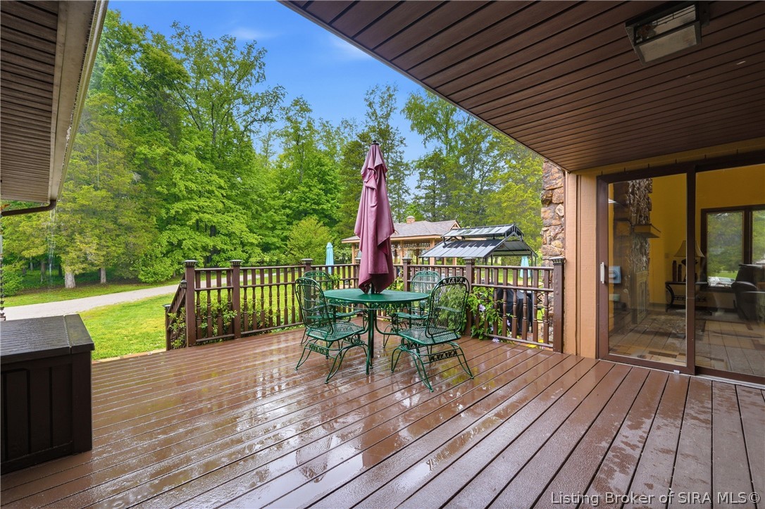 7245 Highway 335 Ne Property Photo 43