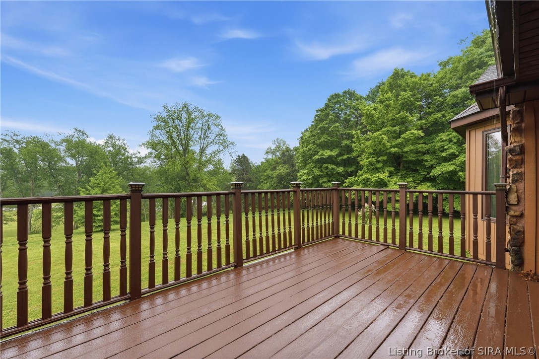 7245 Highway 335 Ne Property Photo 44