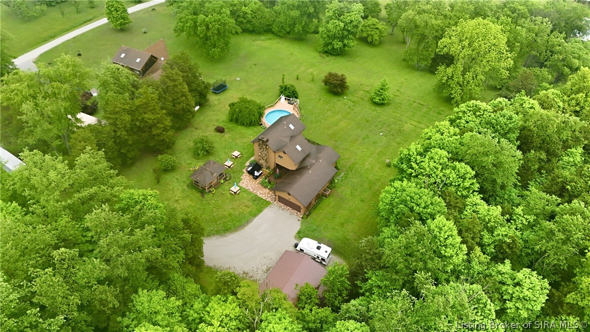 7245 Highway 335 Ne Property Photo 47