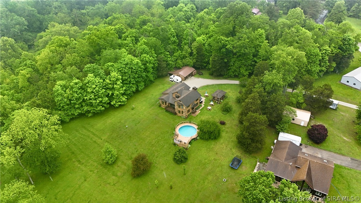 7245 Highway 335 Ne Property Photo 48