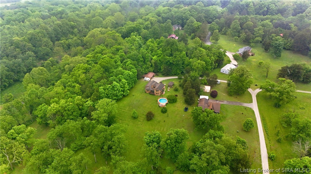 7245 Highway 335 Ne Property Photo 49