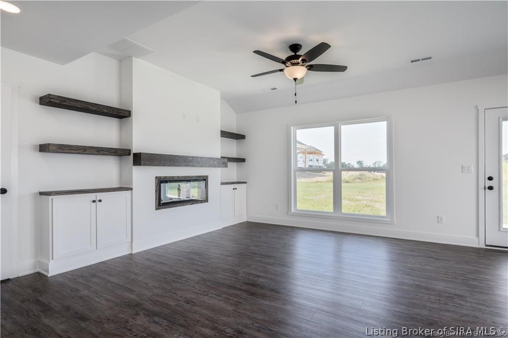 2603 Vineyard Way 217 Property Photo 13