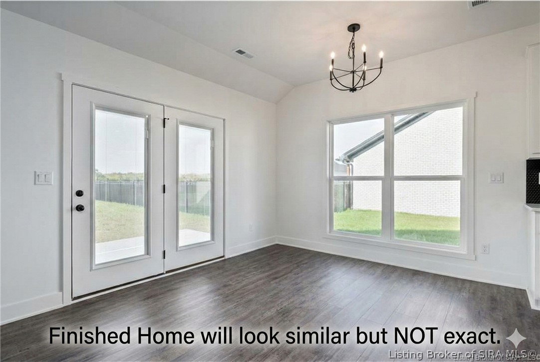 2603 Vineyard Way 217 Property Photo 18