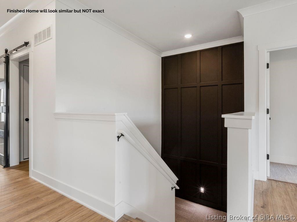 2603 Vineyard Way 217 Property Photo 25