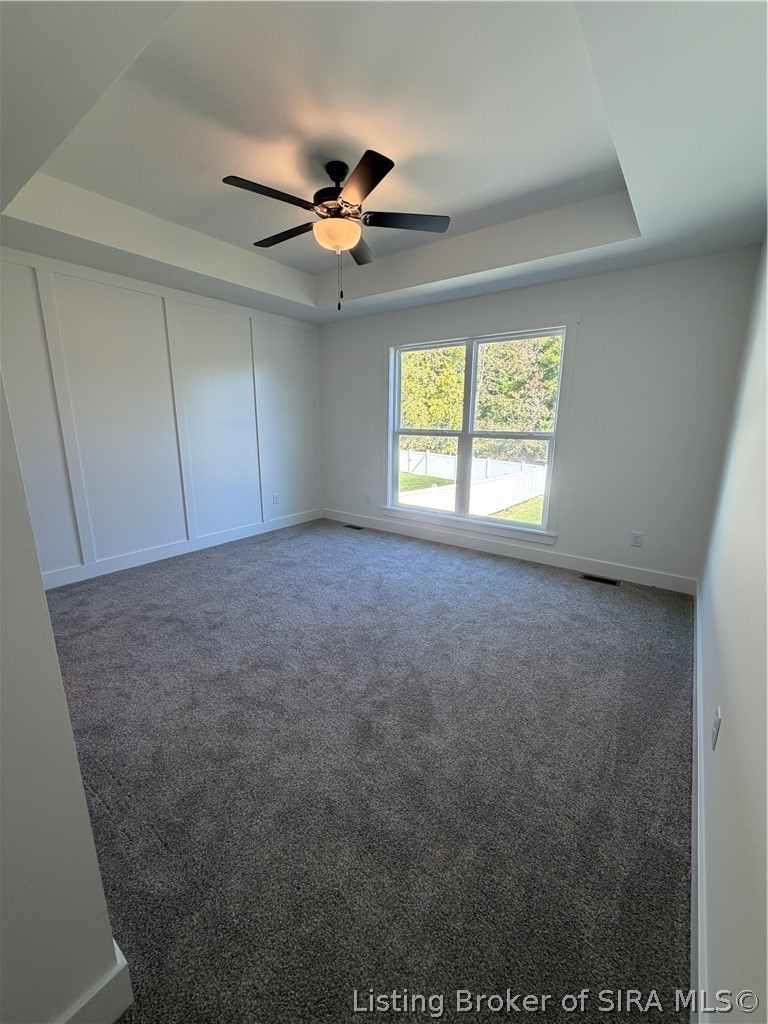 2603 Vineyard Way Lot 217 Property Photo 12