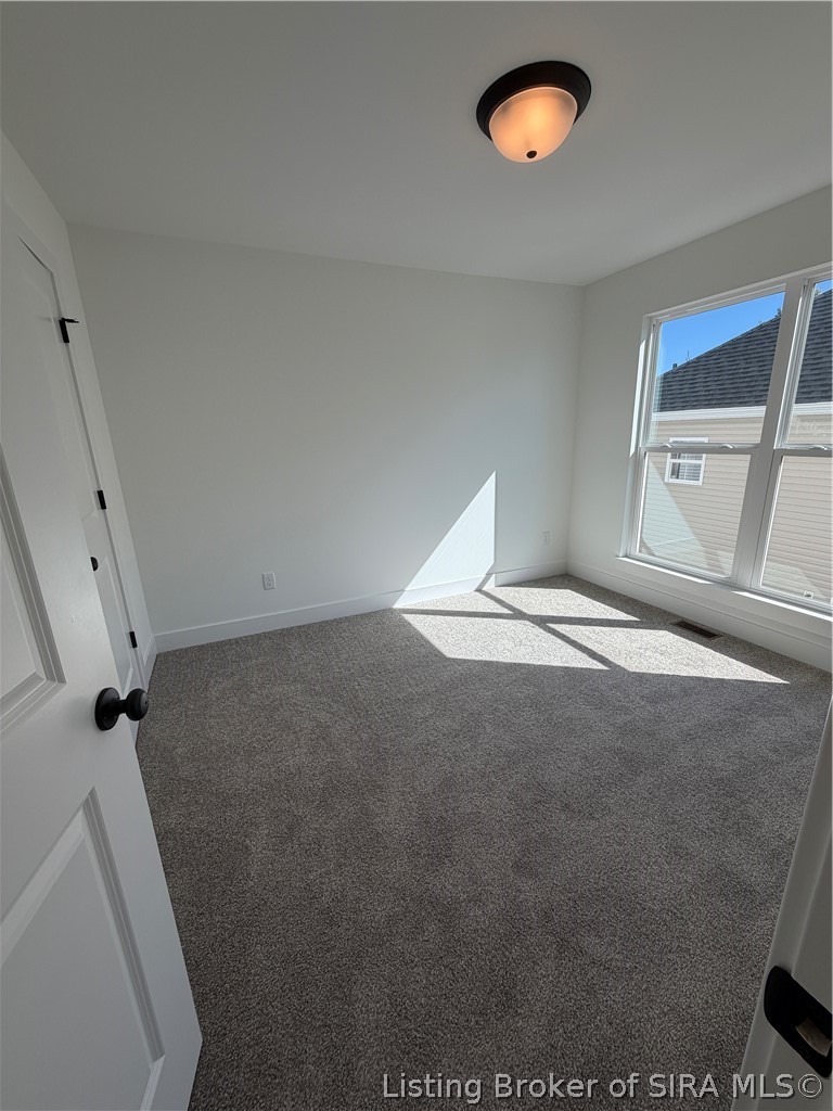 2603 Vineyard Way Lot 217 Property Photo 17