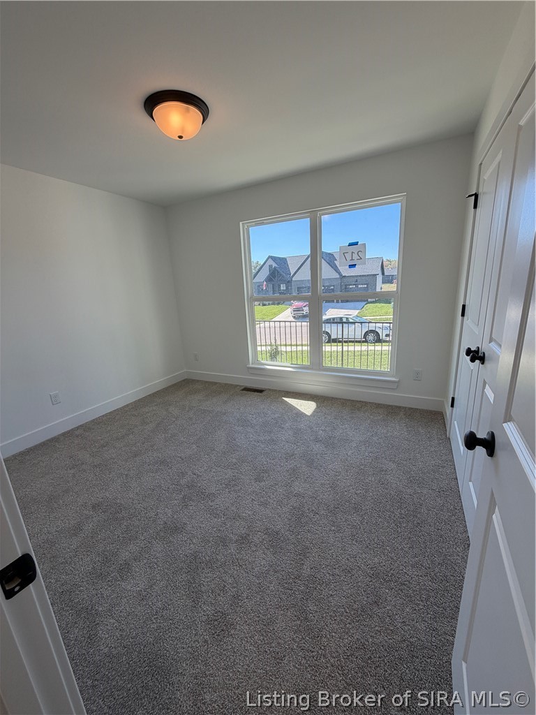 2603 Vineyard Way Lot 217 Property Photo 18