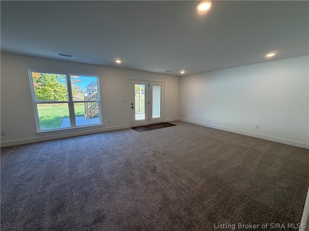 2603 Vineyard Way Lot 217 Property Photo 21