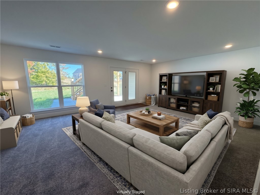 2603 Vineyard Way Lot 217 Property Photo 22