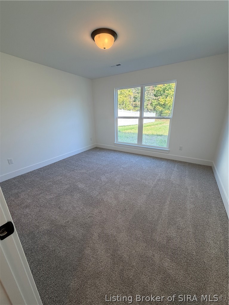 2603 Vineyard Way Lot 217 Property Photo 23
