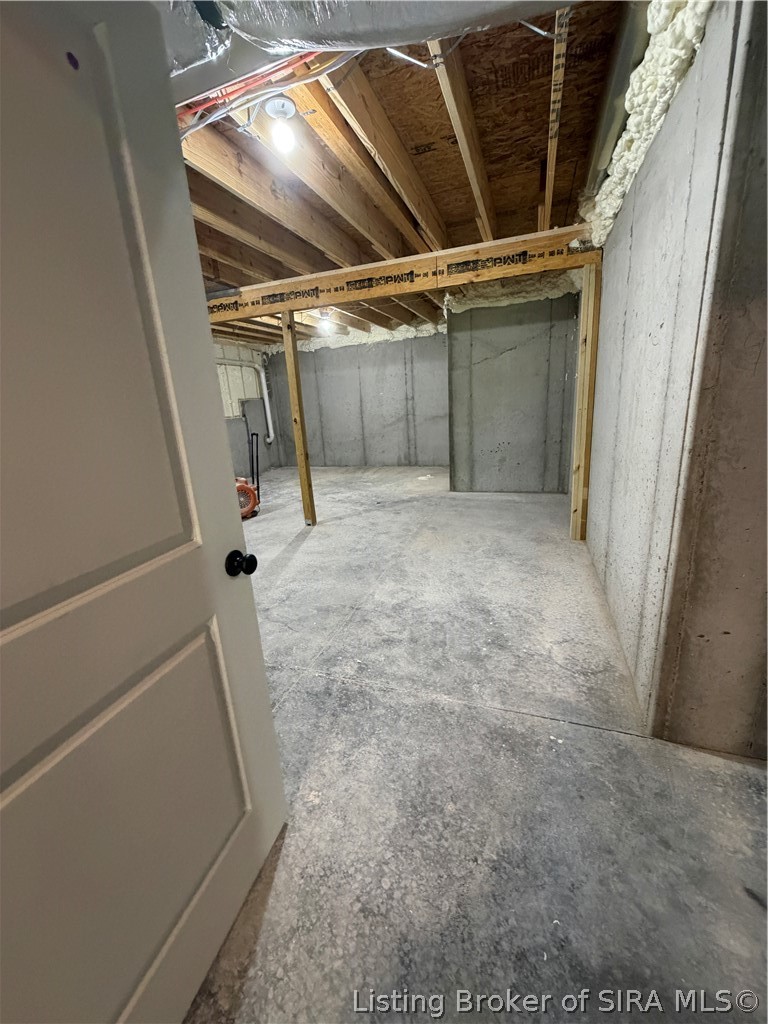 2603 Vineyard Way Lot 217 Property Photo 27