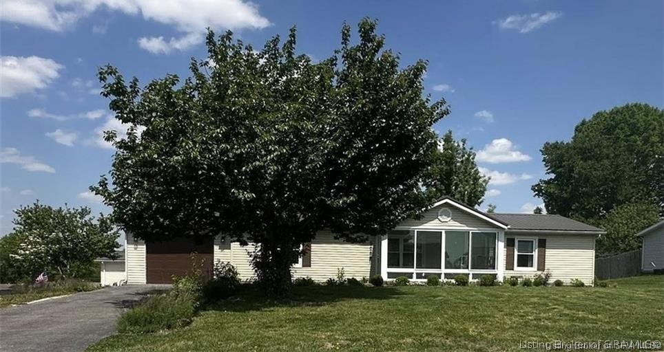 506 Pilgrim Way