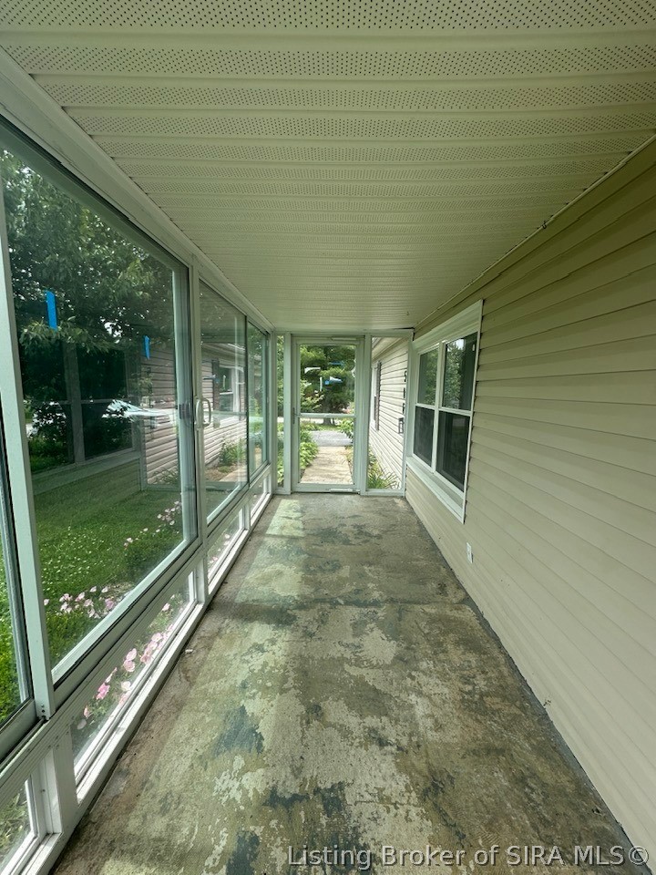 506 Pilgrim Way Property Photo 3