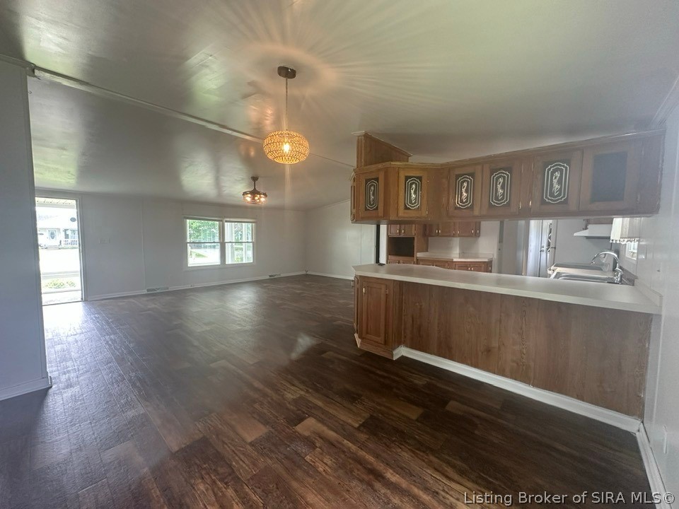 506 Pilgrim Way Property Photo 5