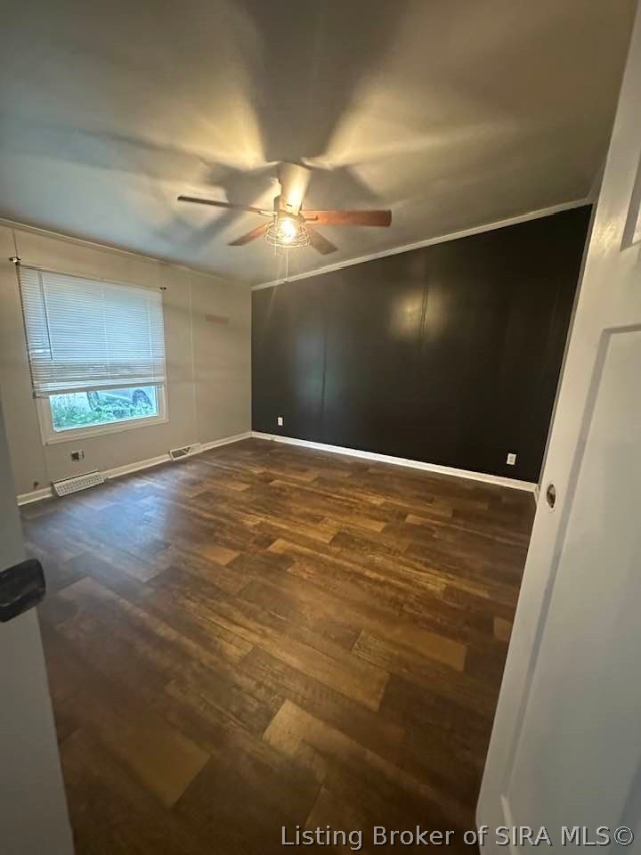 506 Pilgrim Way Property Photo 6