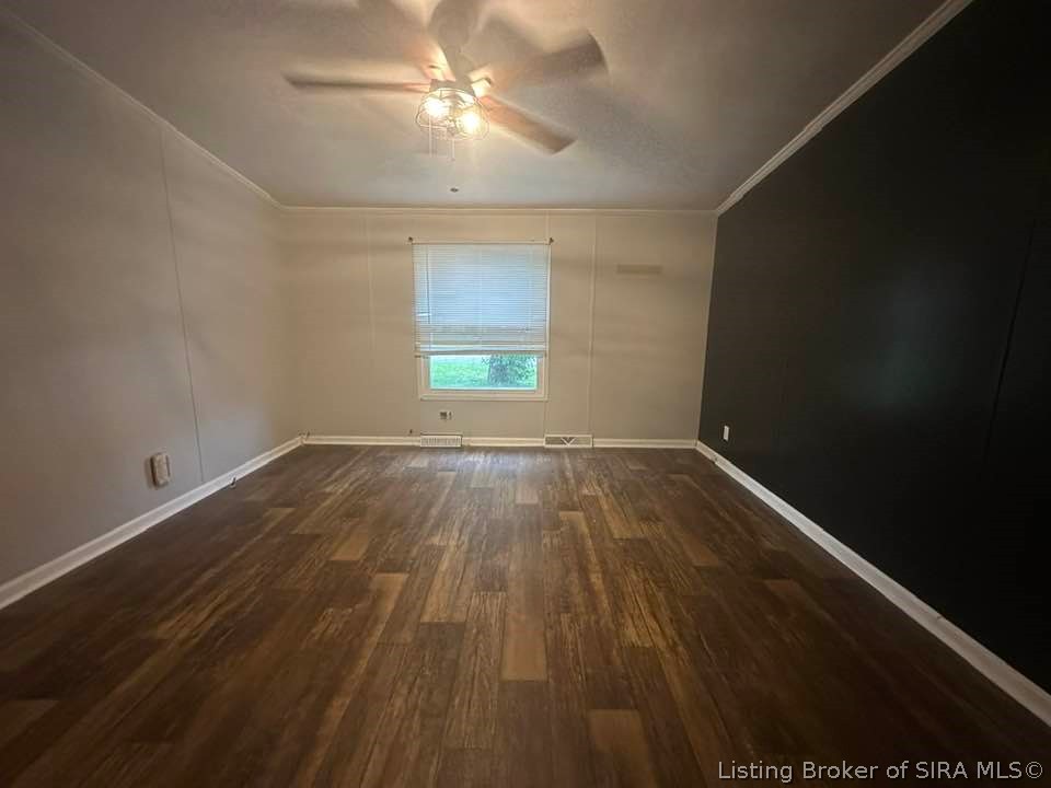506 Pilgrim Way Property Photo 7