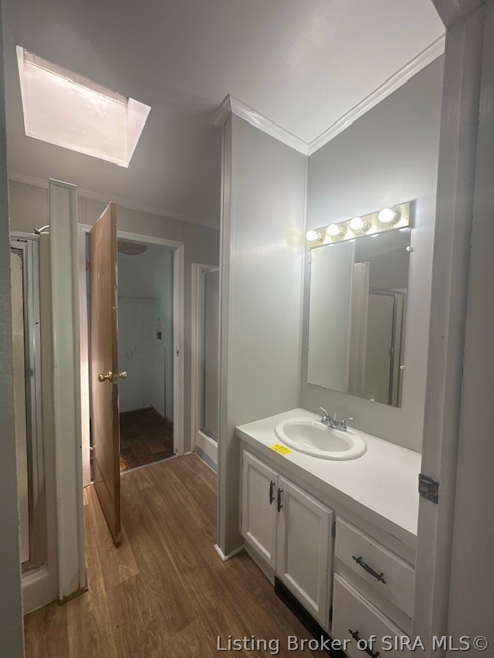 506 Pilgrim Way Property Photo 8