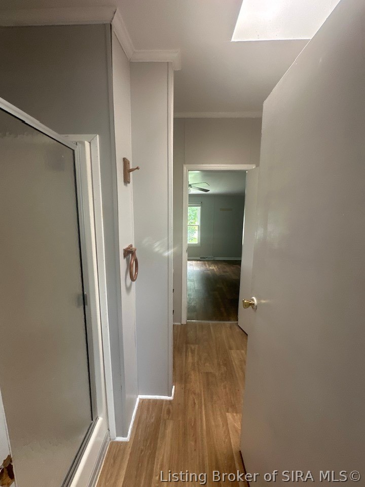 506 Pilgrim Way Property Photo 9