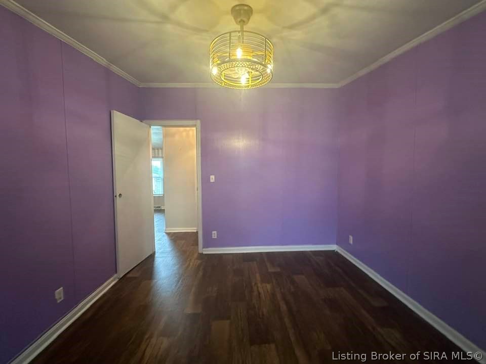506 Pilgrim Way Property Photo 10