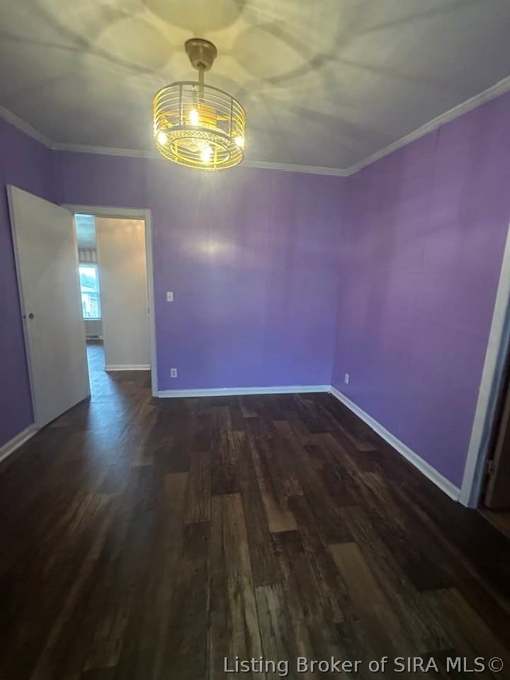 506 Pilgrim Way Property Photo 11