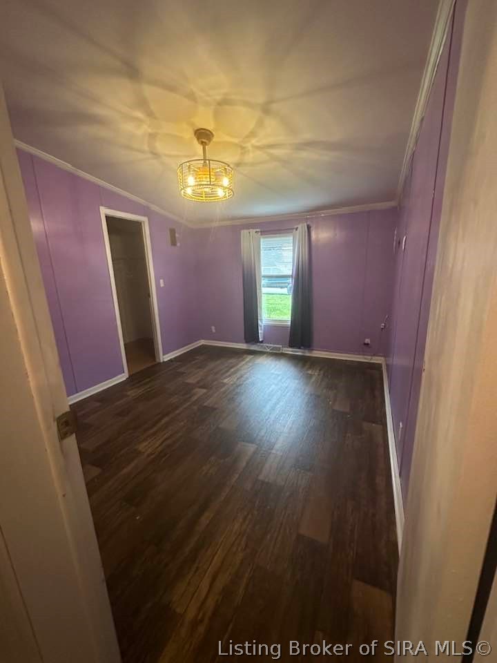 506 Pilgrim Way Property Photo 12