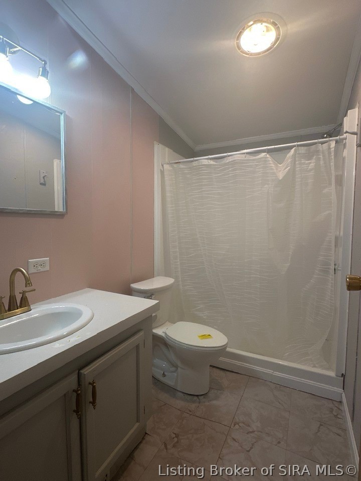 506 Pilgrim Way Property Photo 13