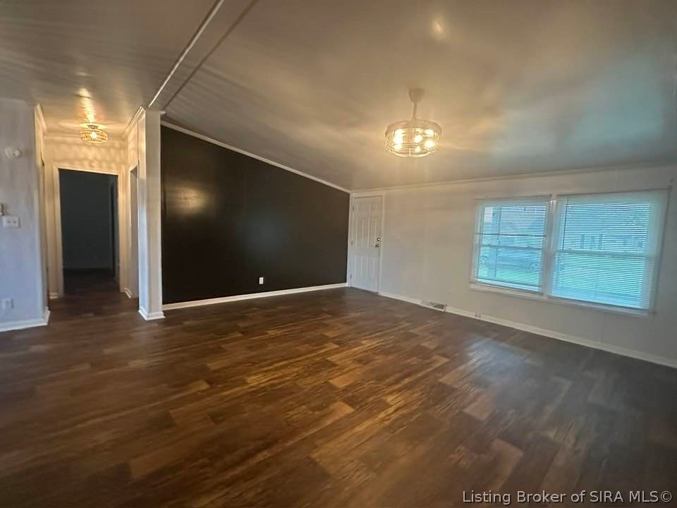 506 Pilgrim Way Property Photo 15