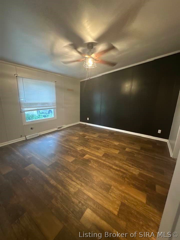 506 Pilgrim Way Property Photo 16