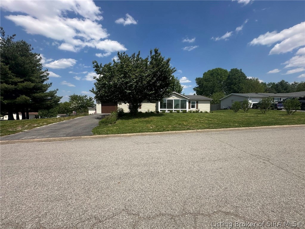 506 Pilgrim Way Property Photo 17